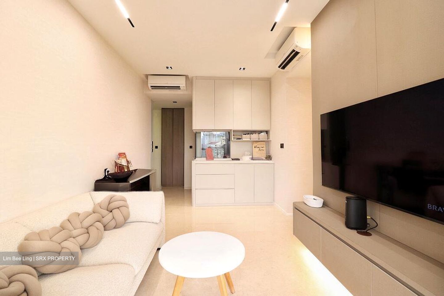 Avenue South Residence (D3), Apartment #566212631